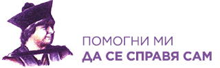 ЧДГ 